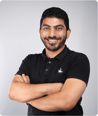 Founder Momen