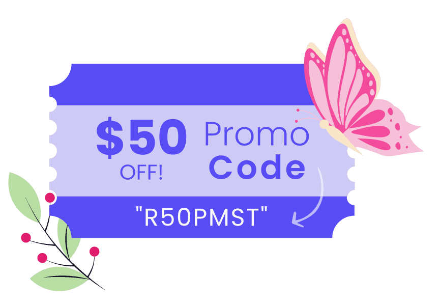 Promocode