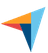 capterra
