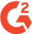 g2
