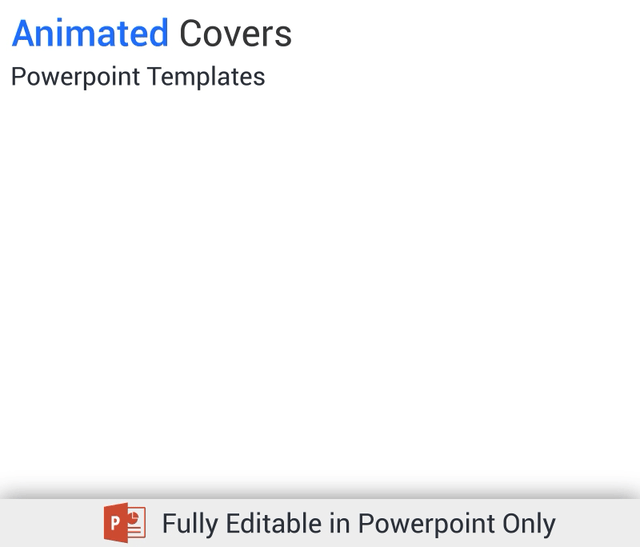 Top 10 Free PowerPoint Templates You Should Download!