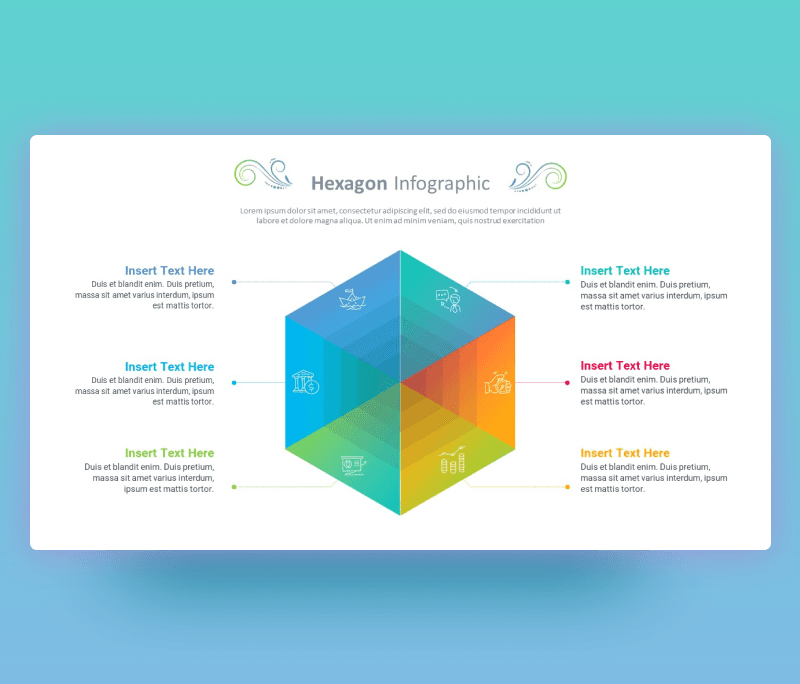 smartart templates for powerpoint