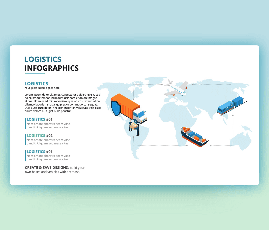 Top 10 Free PowerPoint Templates You Should Download!