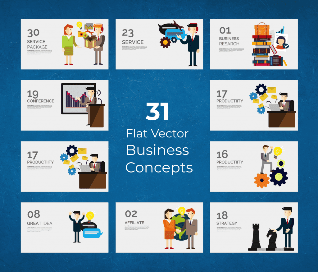 Project Timeline Report PowerPoint Presentation Template