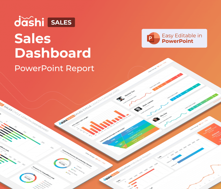 December Showcase: Recently Added, Top Downloaded PowerPoint Template& more!