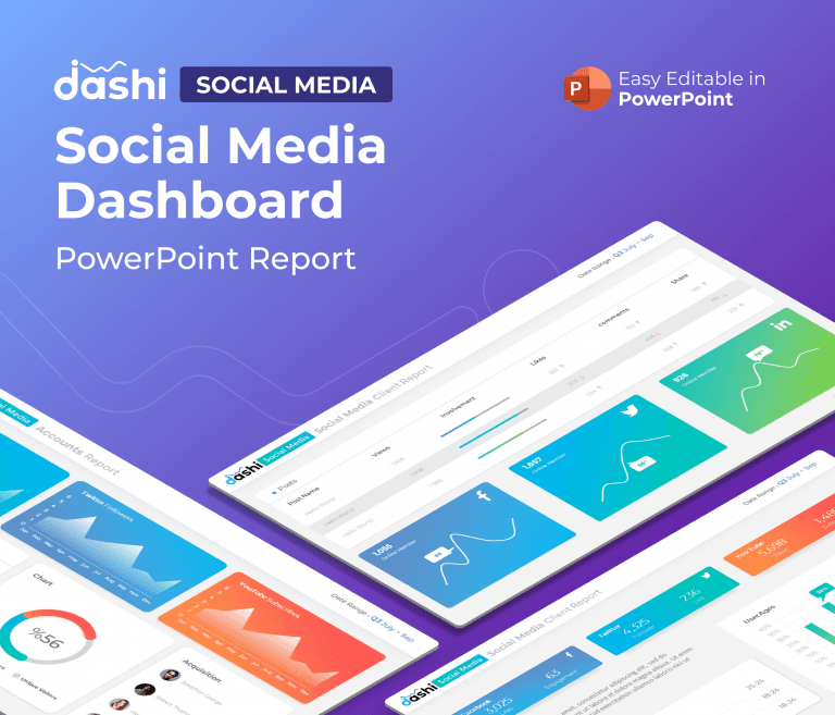 December Showcase: Recently Added, Top Downloaded PowerPoint Template& more!