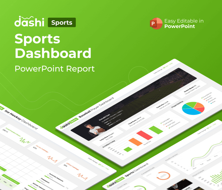 December Showcase: Recently Added, Top Downloaded PowerPoint Template& more!
