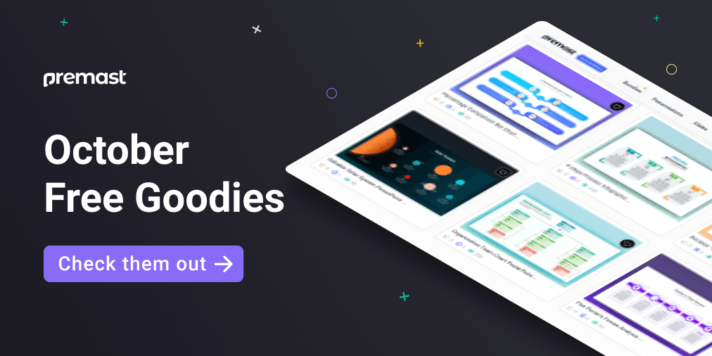 PowerPoint template 2020