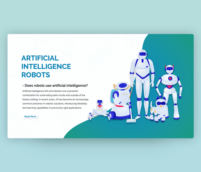 Artificial Intelligence PPT