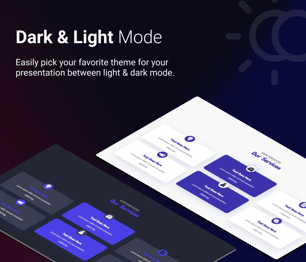 Seokit – SEO and Marketing PowerPoint Presentation Template