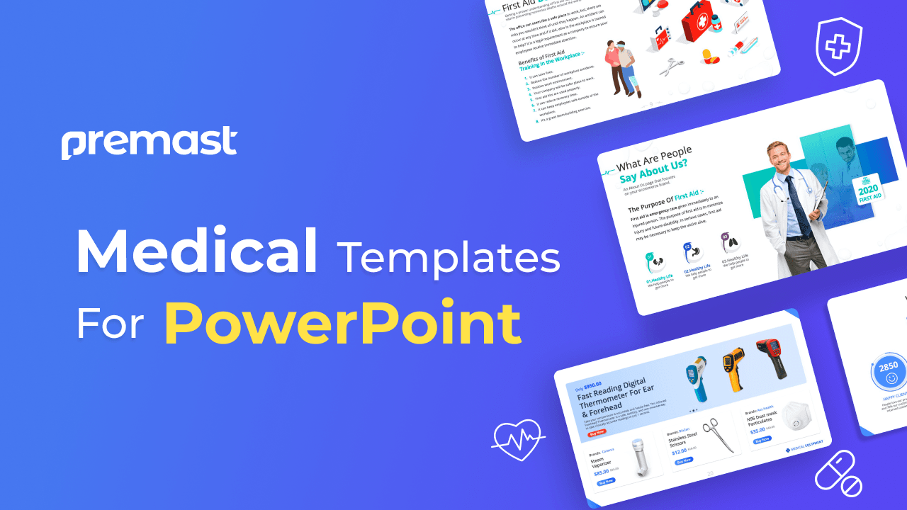 Change Over Time Thermometer Concept, PowerPoint Presentation Images, Templates PPT Slide