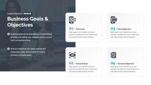 Premast Plus Recently Added Items – Templates and Shipping Icons