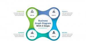 Premast Plus Recently Added Items – Templates and Shipping Icons