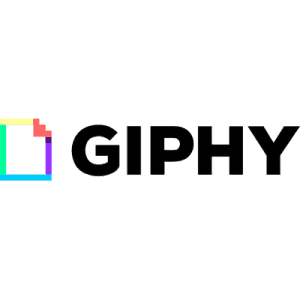 Premast 2022 Hello. To another year togther, a fruitful recap & promising start!