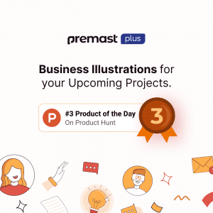 Premast 2022 Hello. To another year togther, a fruitful recap & promising start!