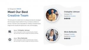 Premast Plus Recently Added Items – Templates and Shipping Icons