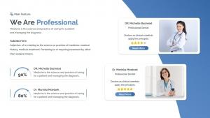 Premast Plus Recently Added Items – Templates and Shipping Icons