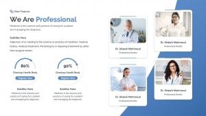 Premast Plus Recently Added Items – Templates and Shipping Icons