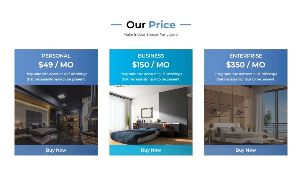 Premast Plus Recently Added Items – Presentations Templates and More Insurance Icons