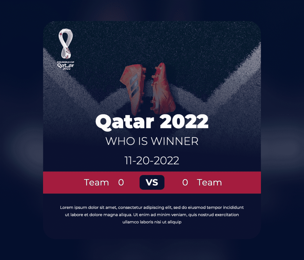 2022 FIFA World Cup Qatar Logo Brand, world cup, text, logo, world Cup png