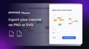 November Plus Buzz: Premast Plus Updates & News
