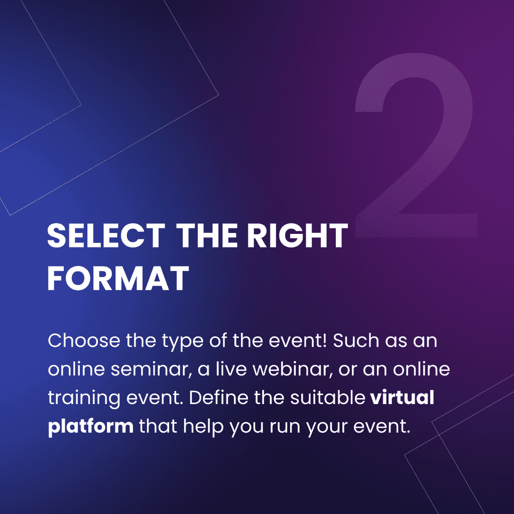 From Boring to Brilliant: A 2023 Guide for Crafting Powerful Virtual Presentations 👏