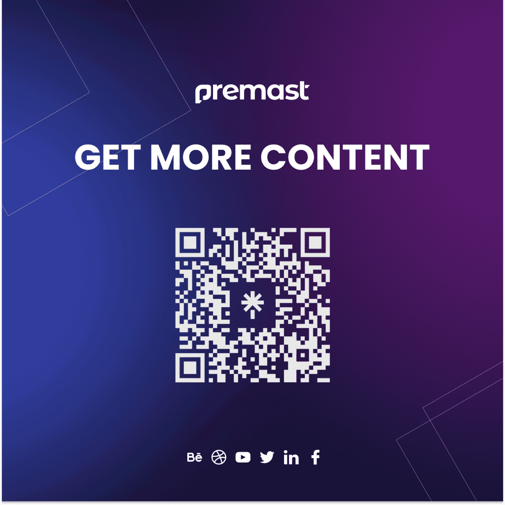 From Boring to Brilliant: A 2023 Guide for Crafting Powerful Virtual Presentations 👏