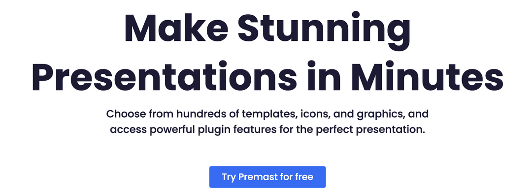 Show, Don’t Tell: How Timelines Can Elevate Your Business Presentations to the Next Level!⚡️