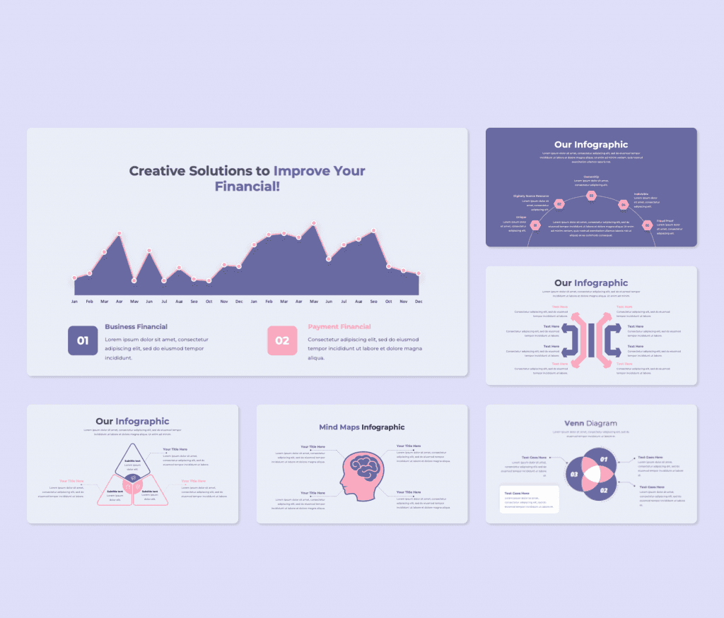 Dinance -Digital finance presentation