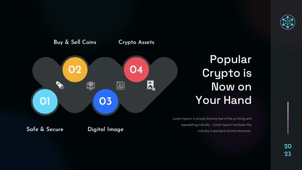 Transeum (NFT)-powerpoint