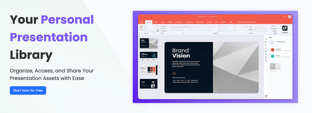 Our Fresh Batch of Eye-Catching Templates and Graphics in June!