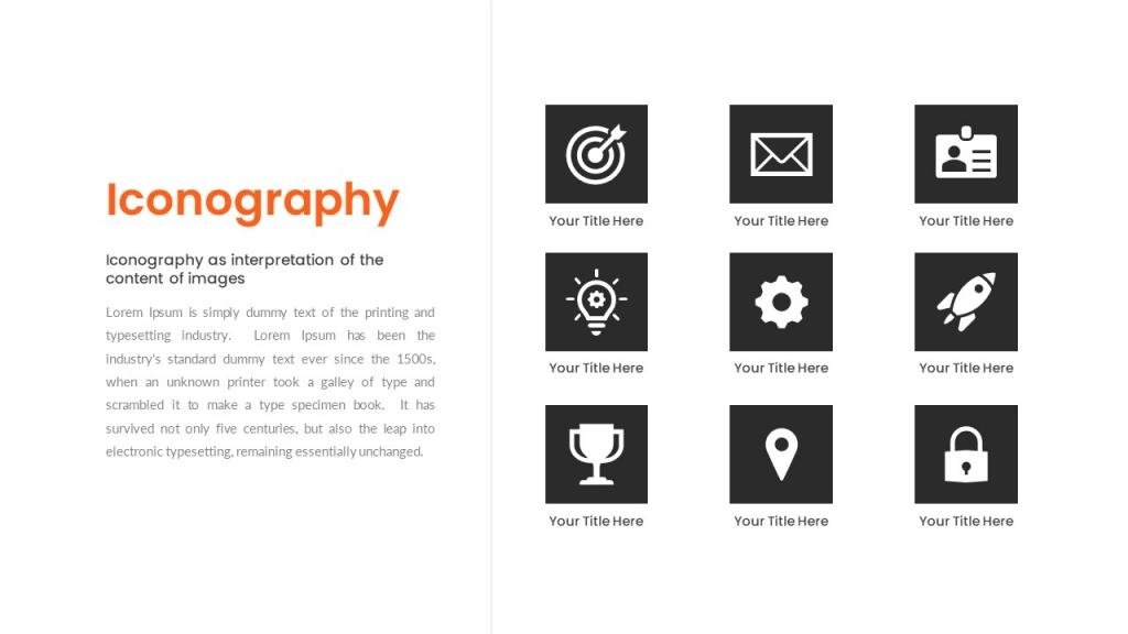 Brenda-Brand Identity Template(PowerPoint)