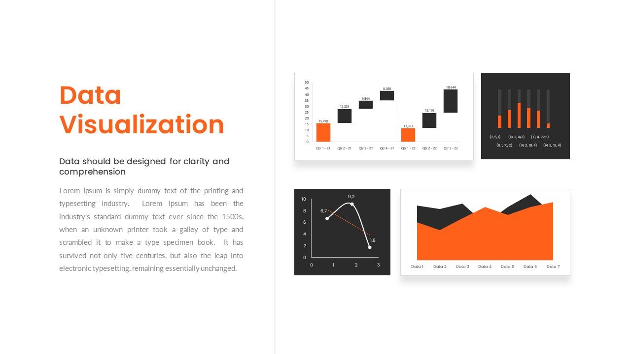 Brenda-Brand Identity Template(GoogleSlide)