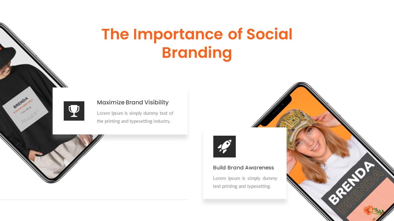 Brenda-Brand Identity Template(GoogleSlide)