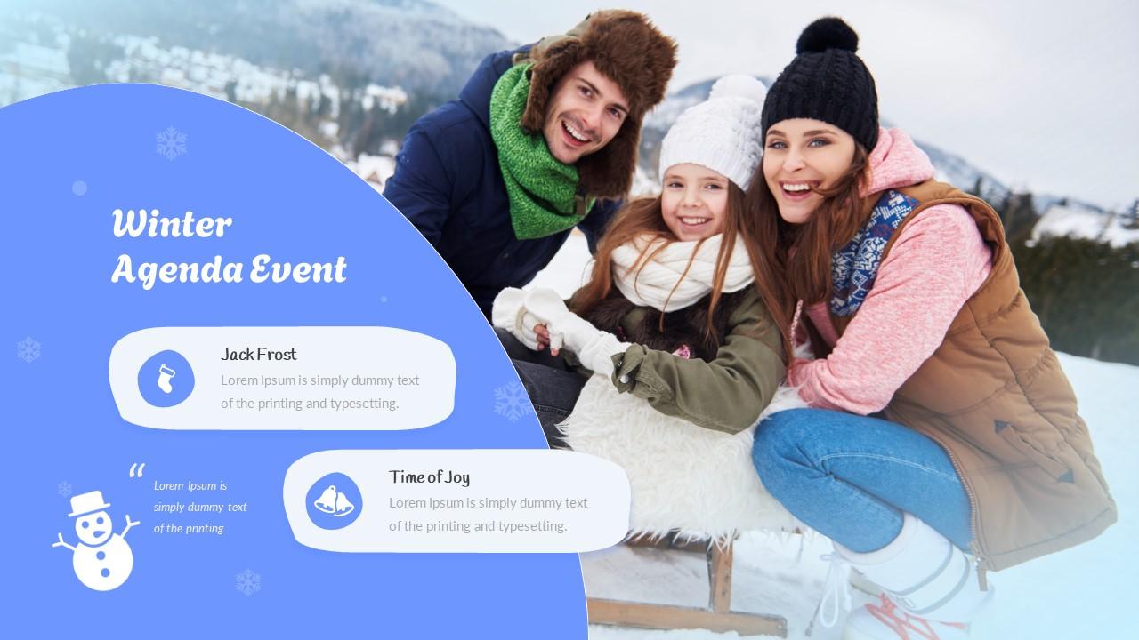 Level-Up-Business Plan Template-powerpoint