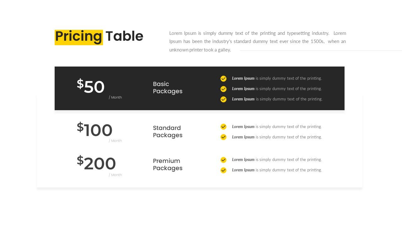 Youcast- Youcast Podcast Presentation googleslide