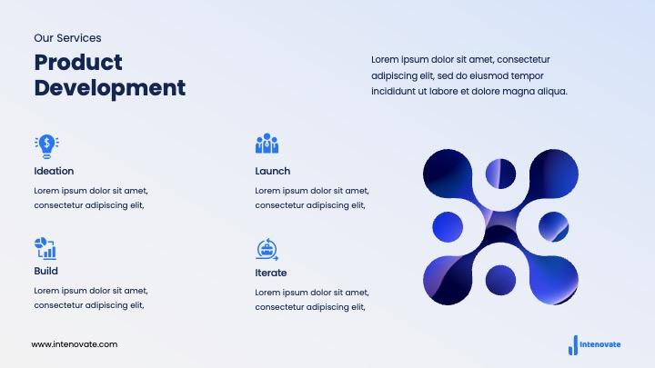 Graphinfo Porter’s Five Forces Infographic