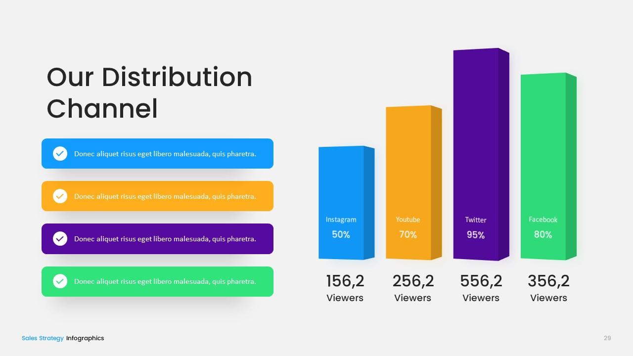 Counsell-google-slides