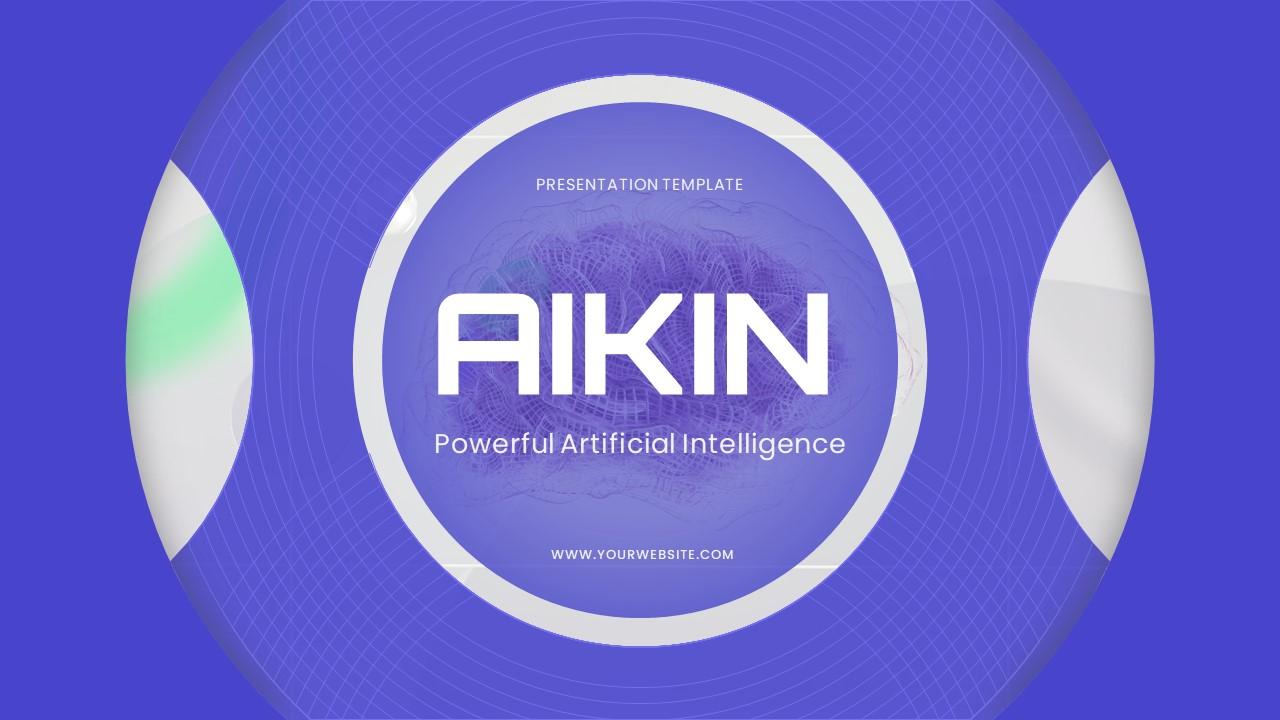 Aikin-google-slides