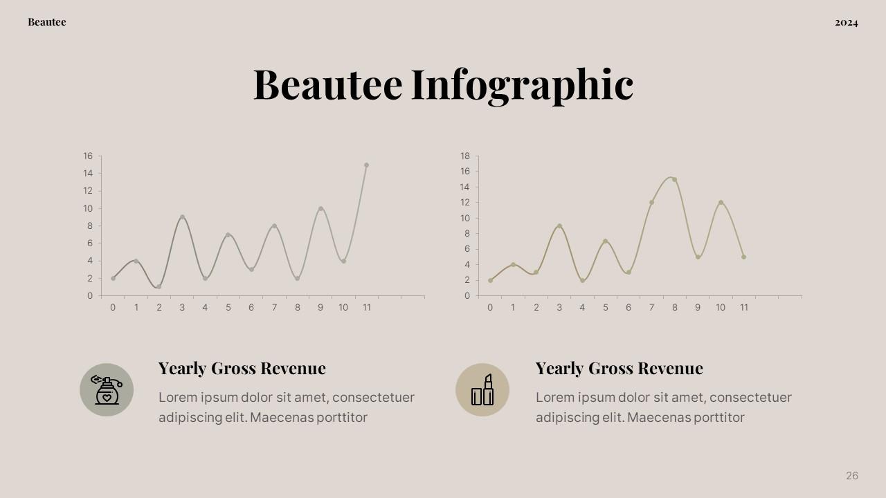 Beautee-PowerPoint Presentation