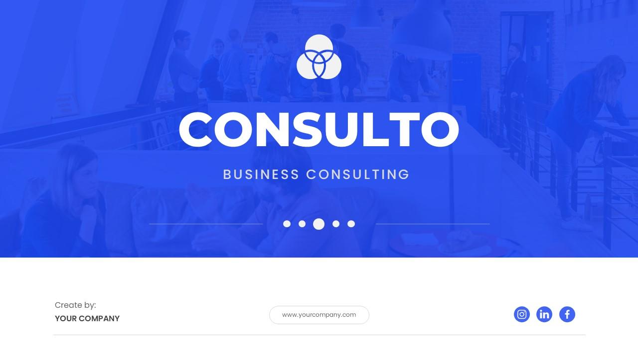 Consulto-powerpoint
