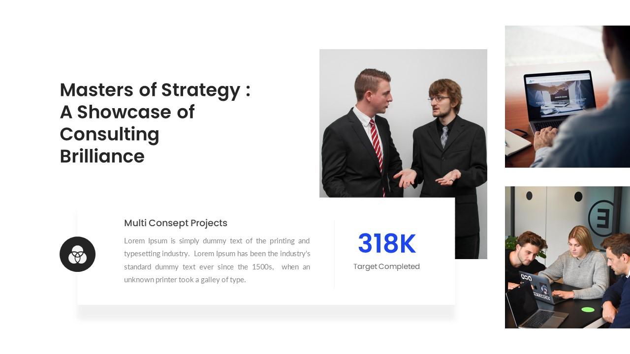 Consulto-google-slides