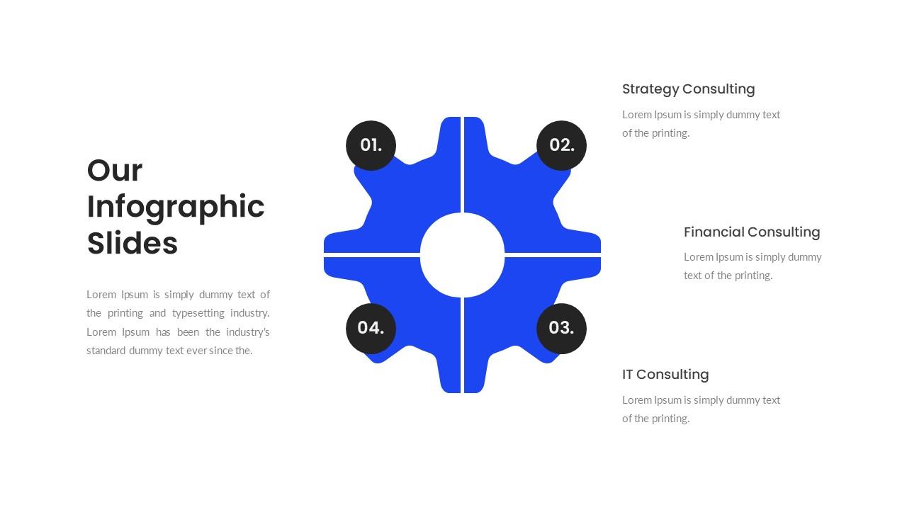 Consulto-google-slides