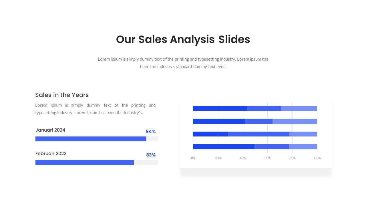 Consulto-google-slides