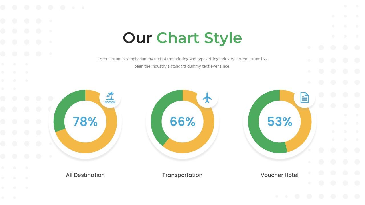 Travel Powerpoint Template