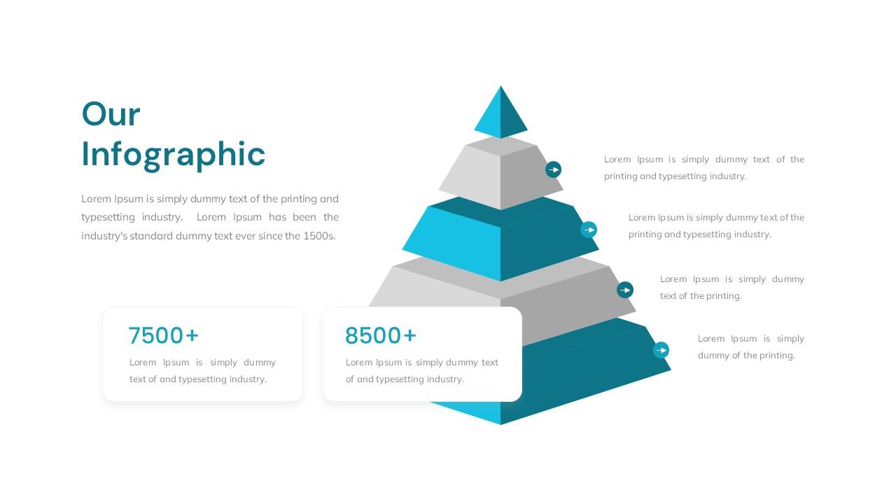 Healthcare Presentation Template GSL