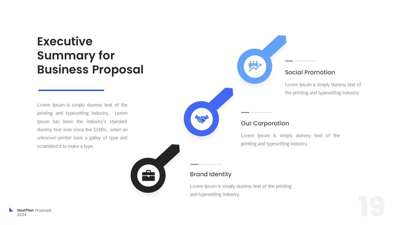 Project Proposal Presentation GSL