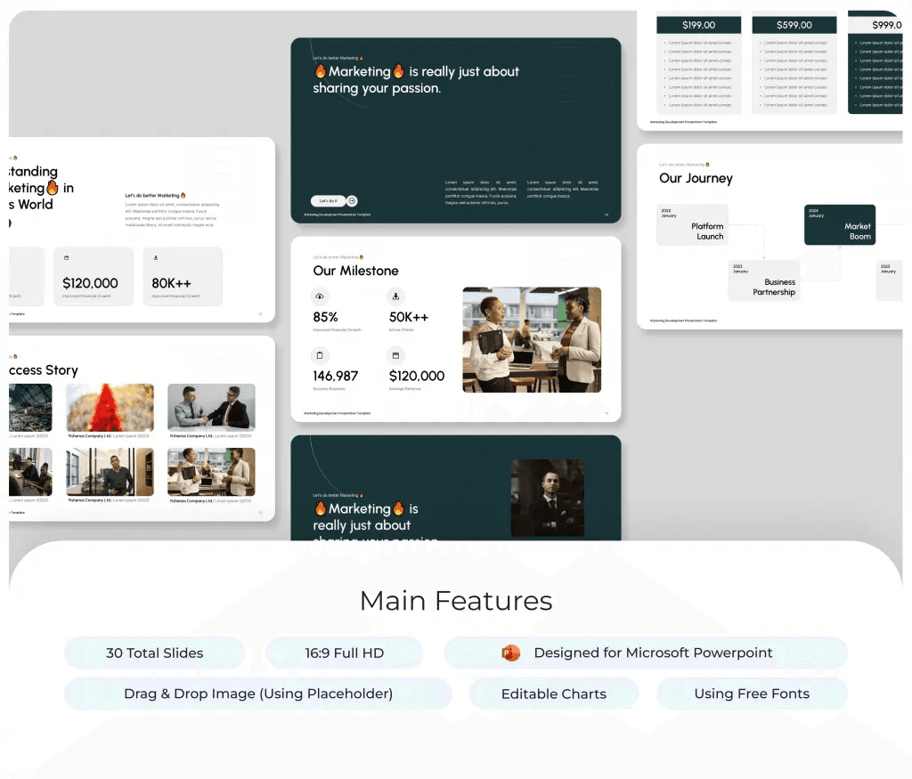 Top Tools for Designing Social Media