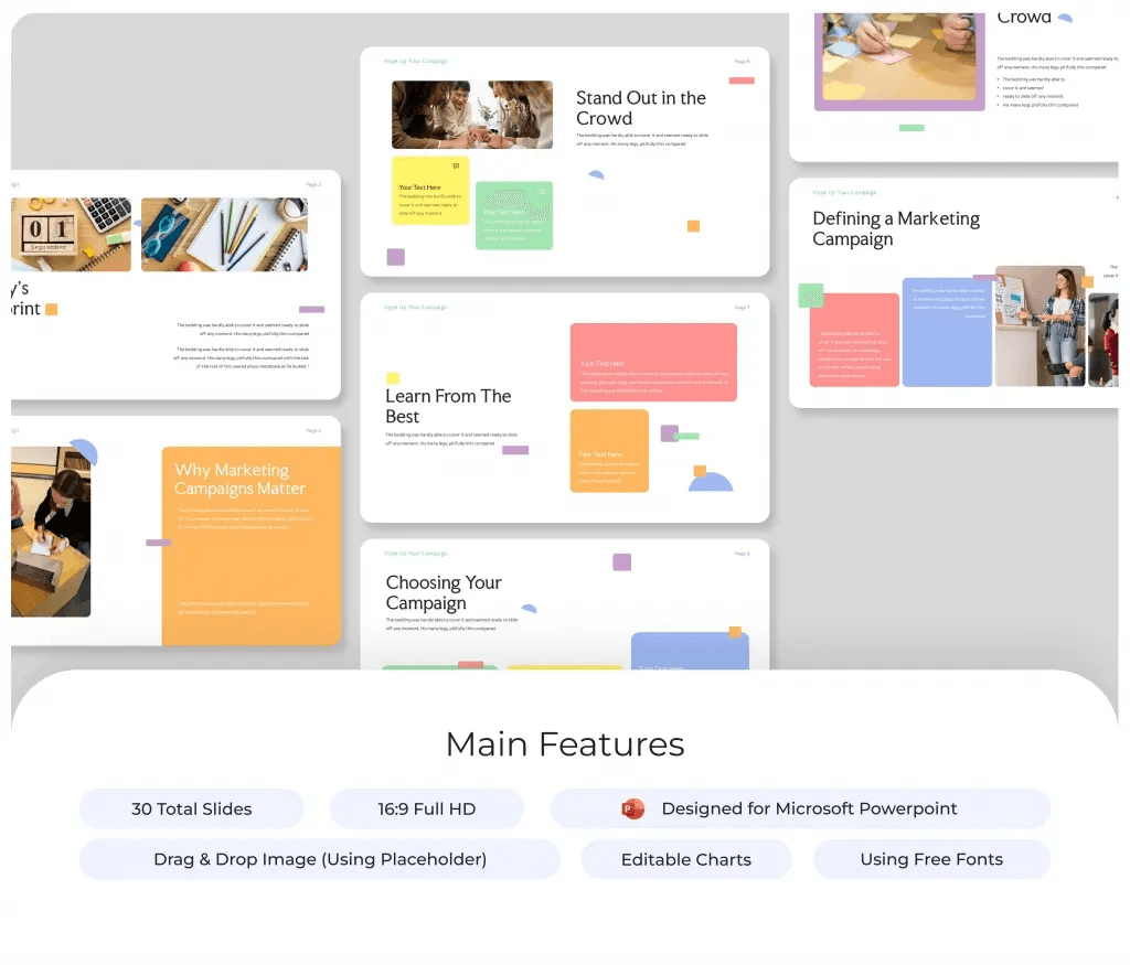 Top Tools for Designing Social Media