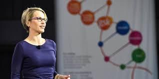 Tips for Business Growth by Strengthening Your Leadership Skills